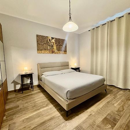 B&B Il Fienile Calcinato Eksteriør bilde